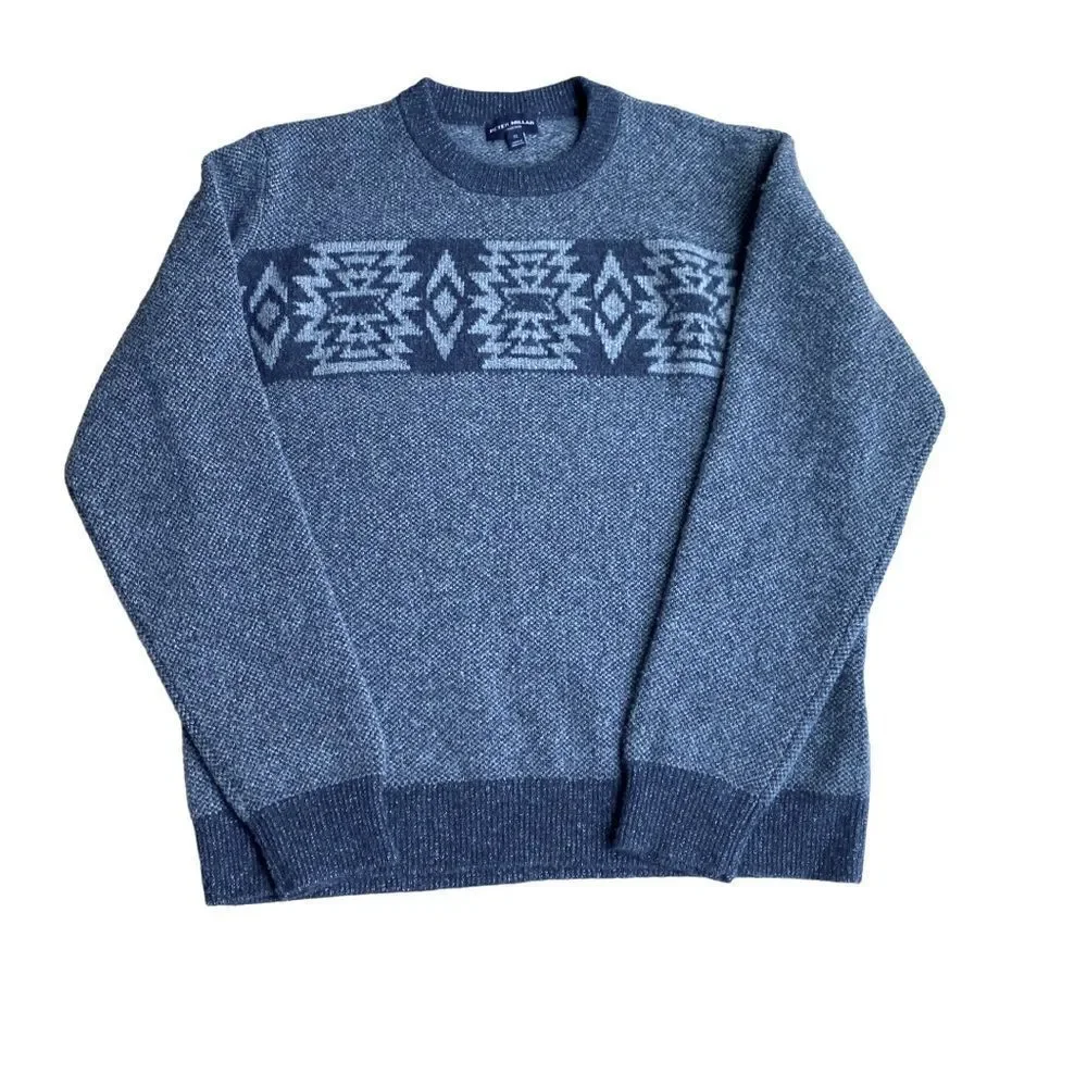 Peter Millar peter millar
